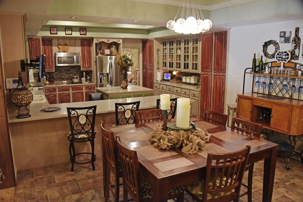 Burkhart Ranch: 5406 Co Rd 73, Robstown, TX 78380